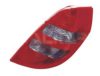 MERCE 1698200964 Combination Rearlight